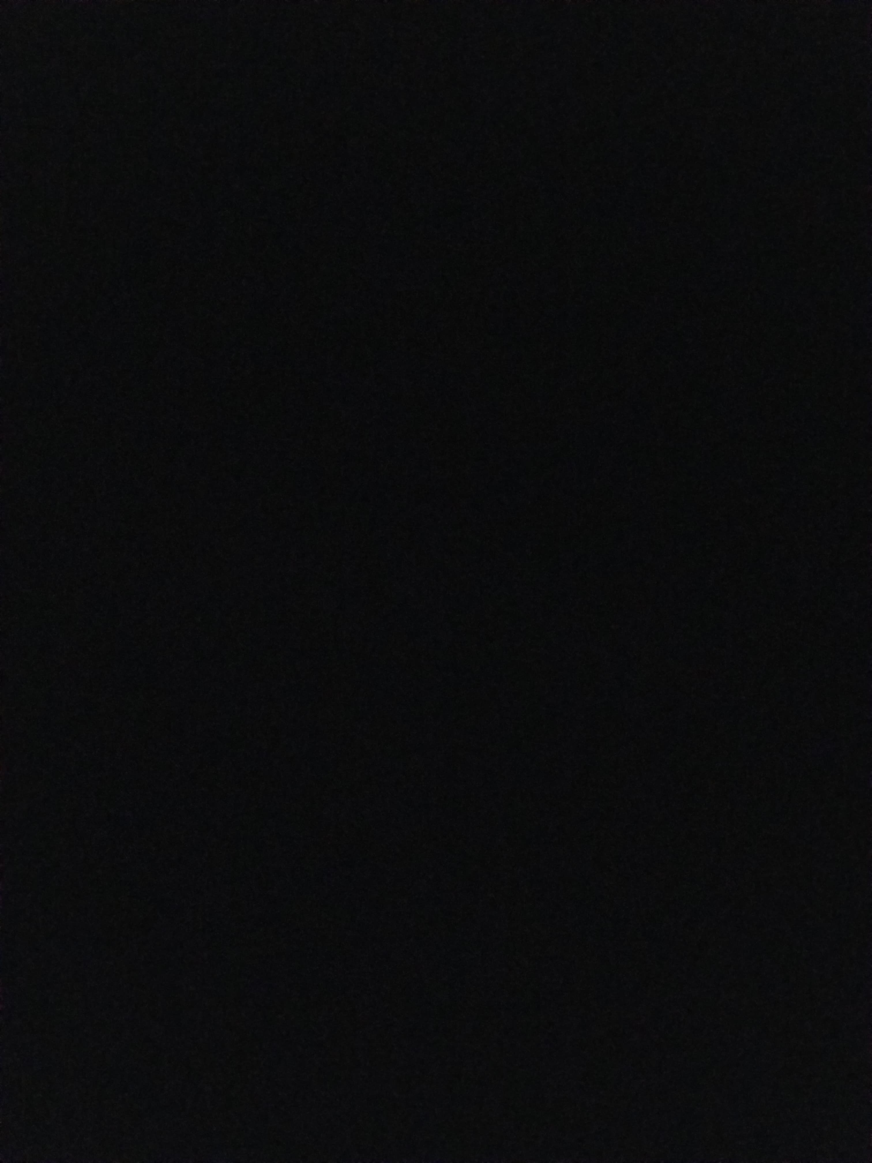 Dev banner image