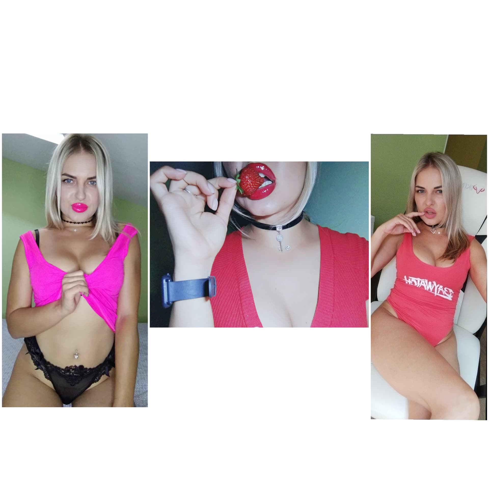 Nikol banner image