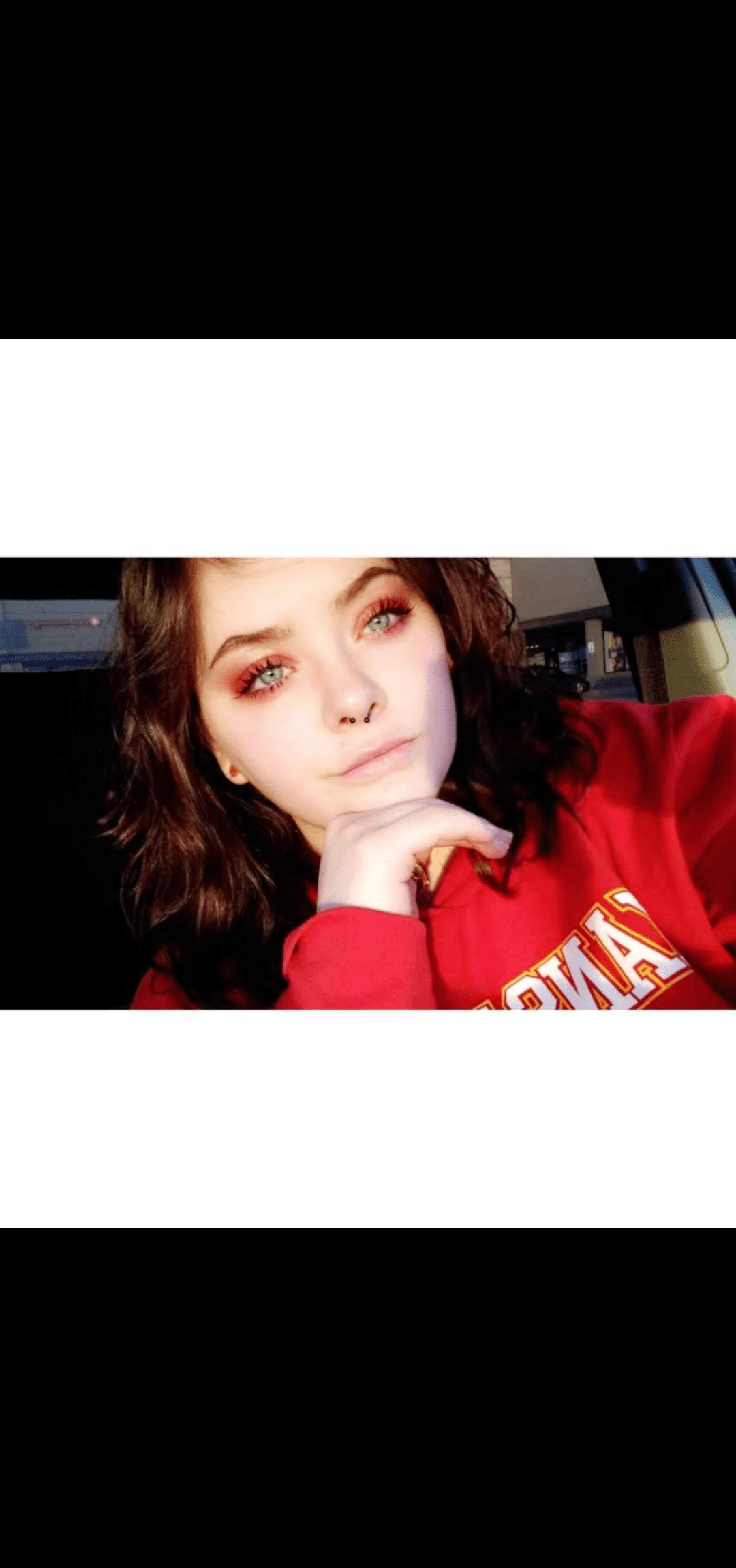 Madison beltz banner image