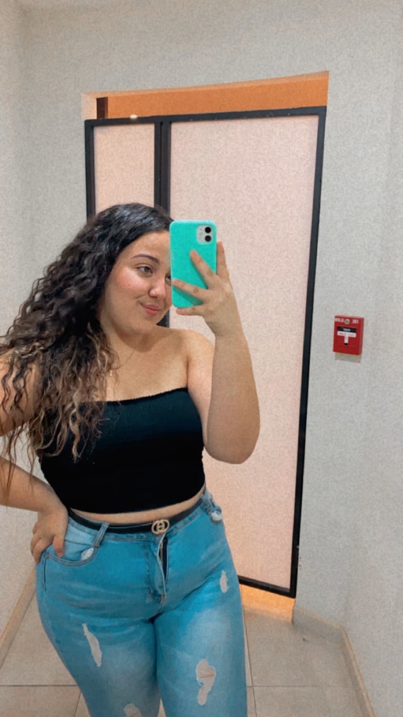 Baby Girl banner image