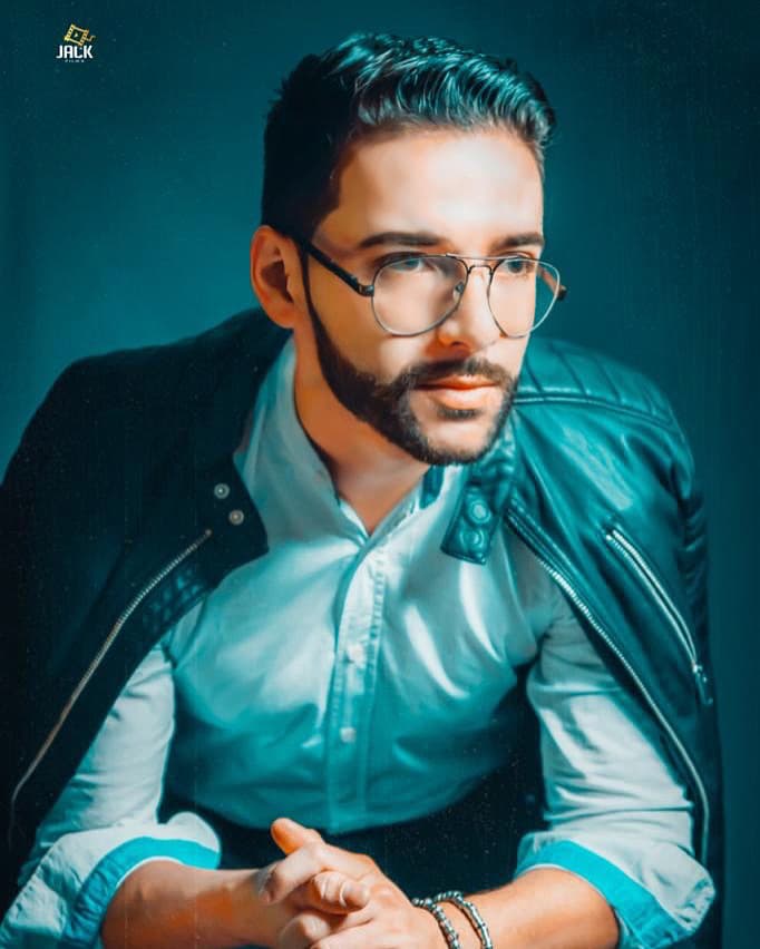 Santiago banner image