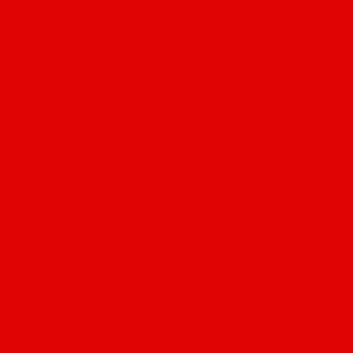 Dear Curves banner image