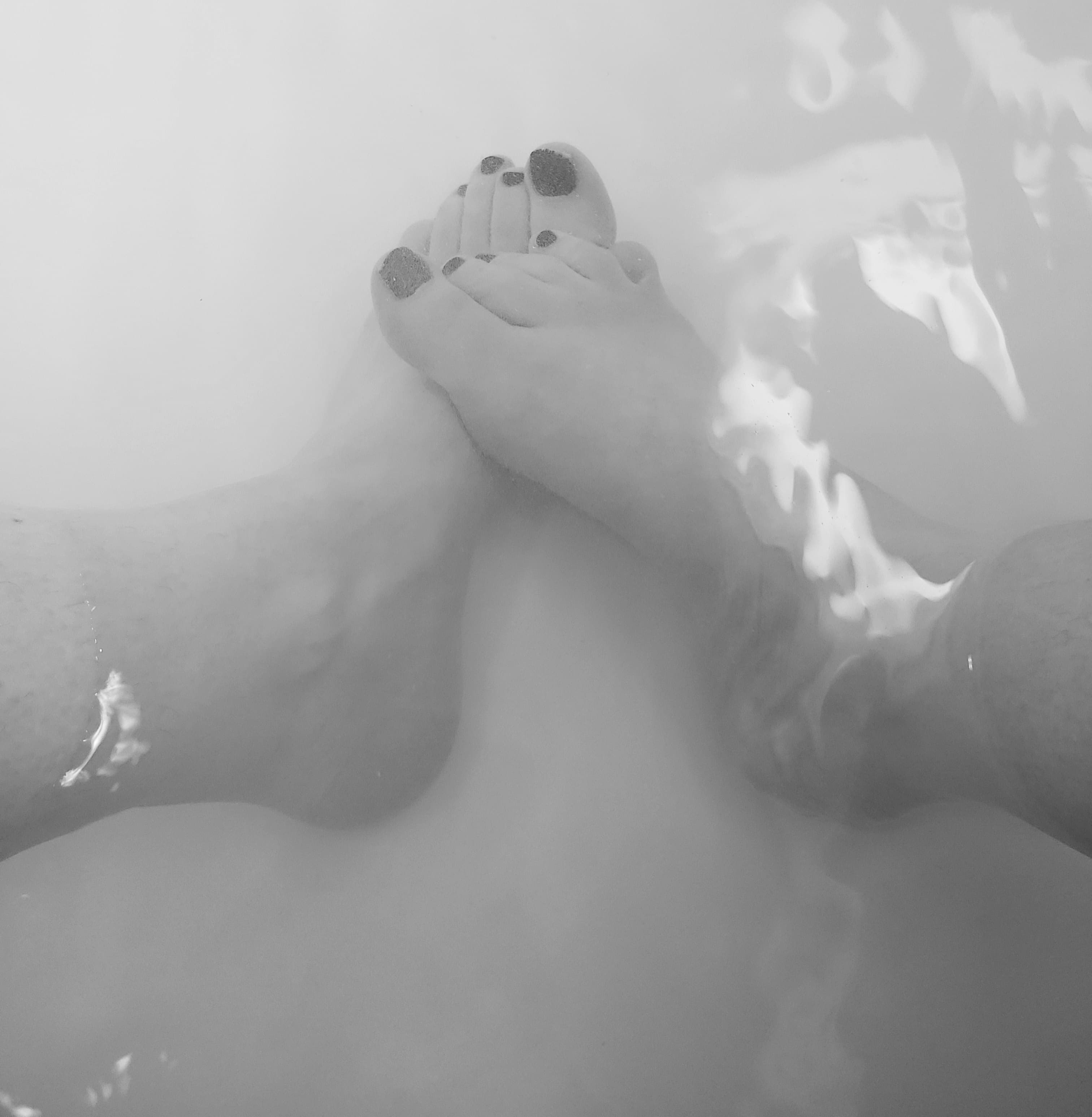 Samantha banner image