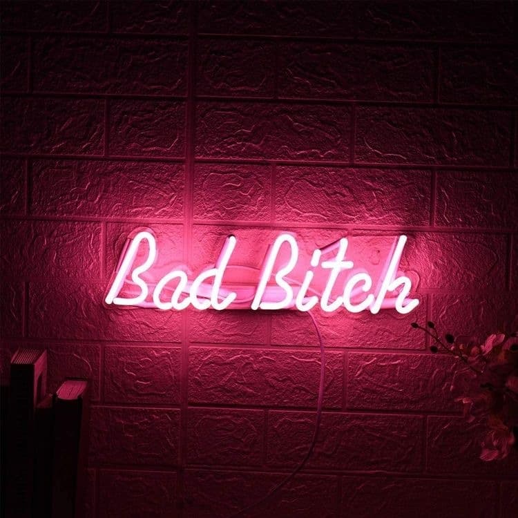 Lah Lah 🖤 banner image