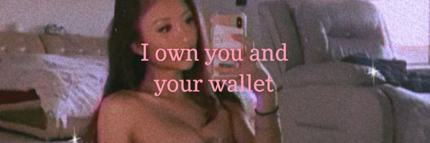 𝒢❀𝒹𝒹𝑒𝓈𝓈 𝒦𝑒𝓃𝓃𝒶 banner image