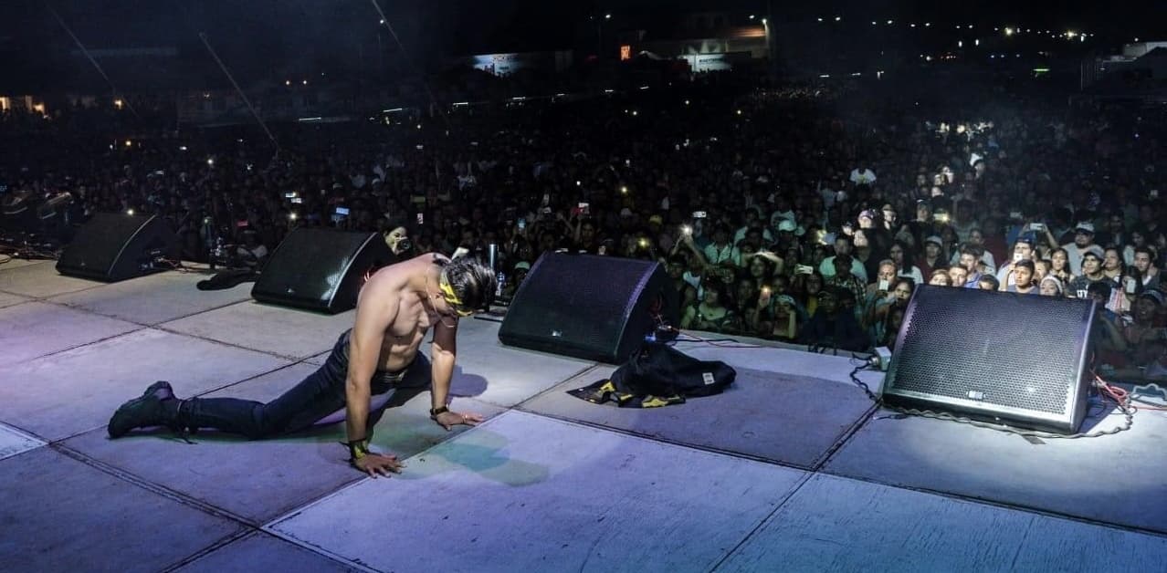 BabyChrys banner image