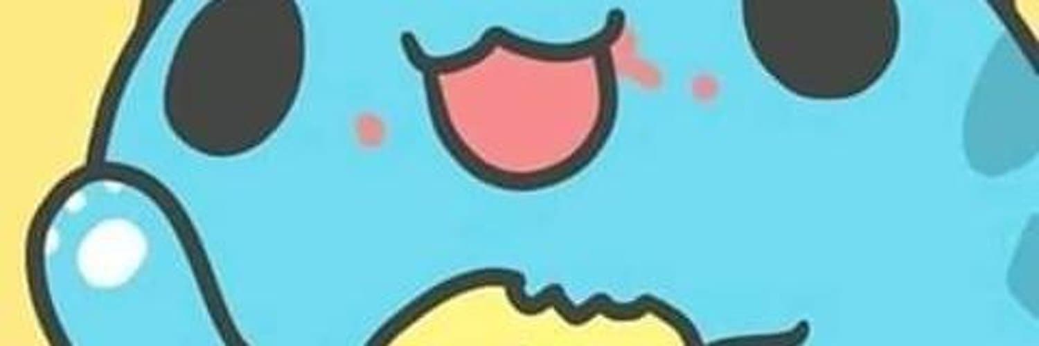 Daniel banner image