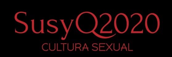 SusyQ2020 banner image