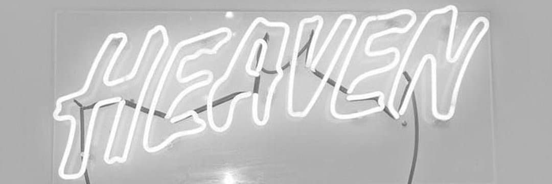 sexyyy banner image