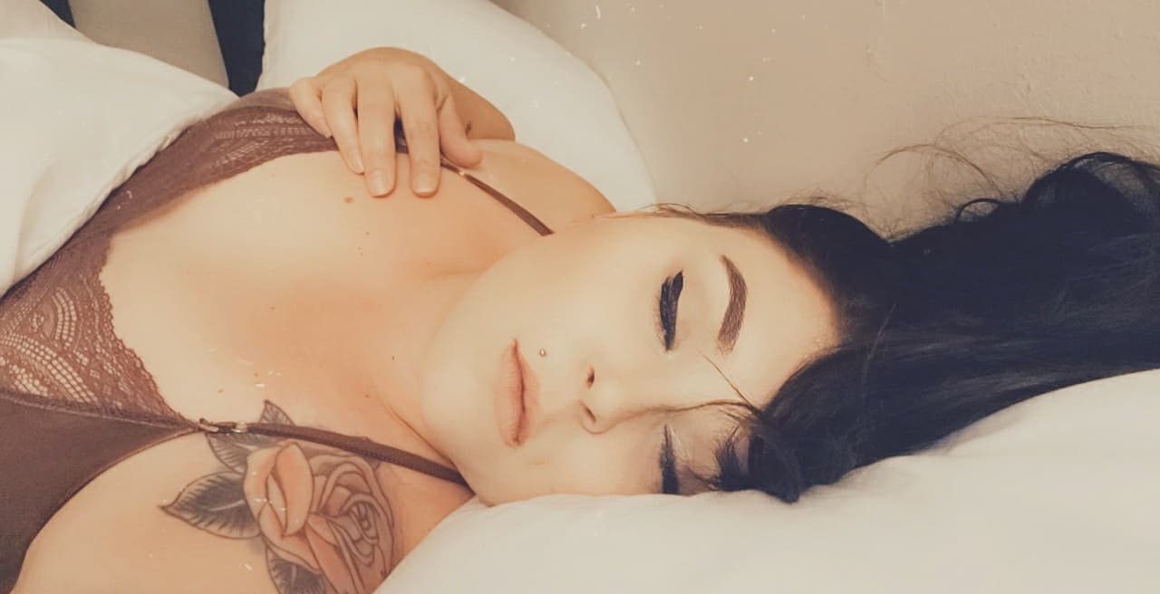 MamaCosplayer banner image