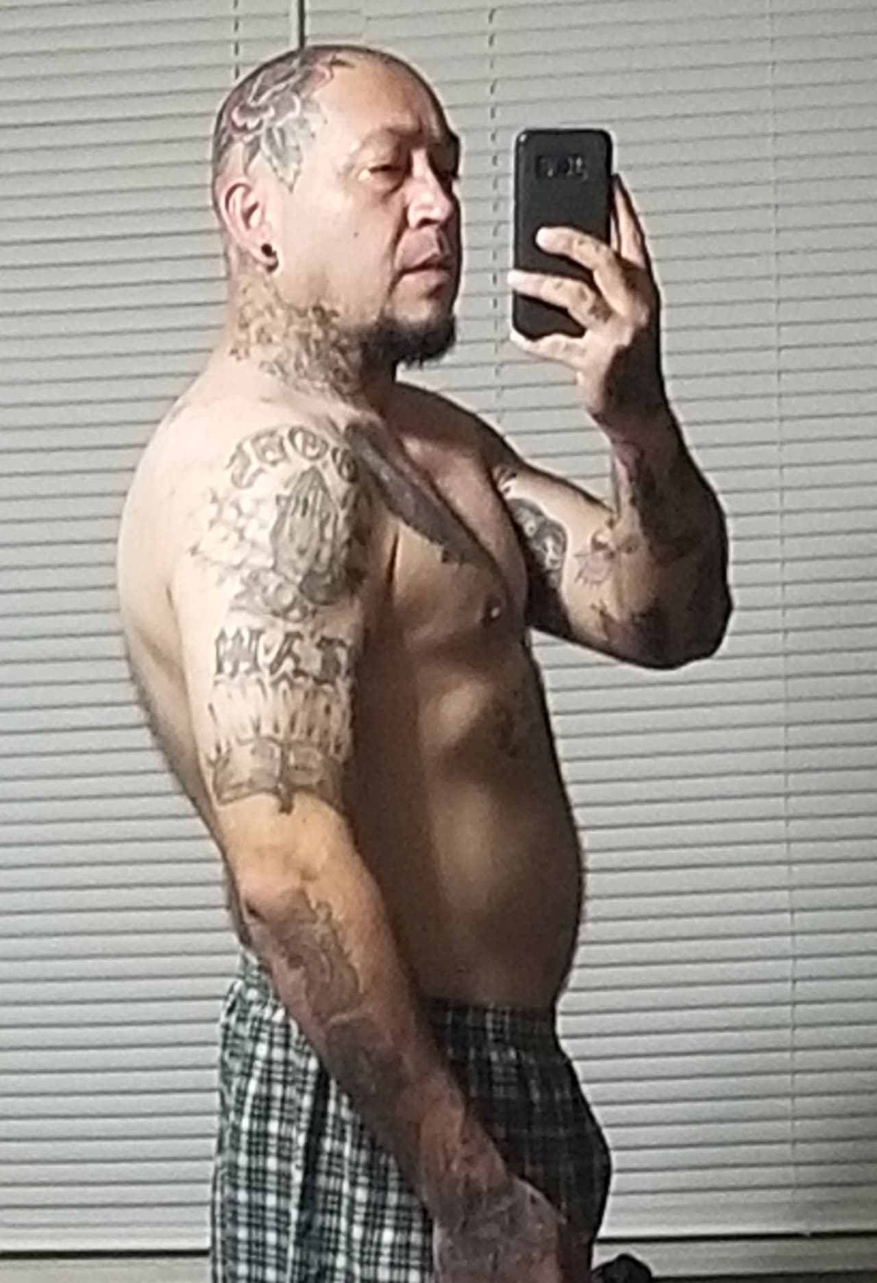 Tattoolover banner image