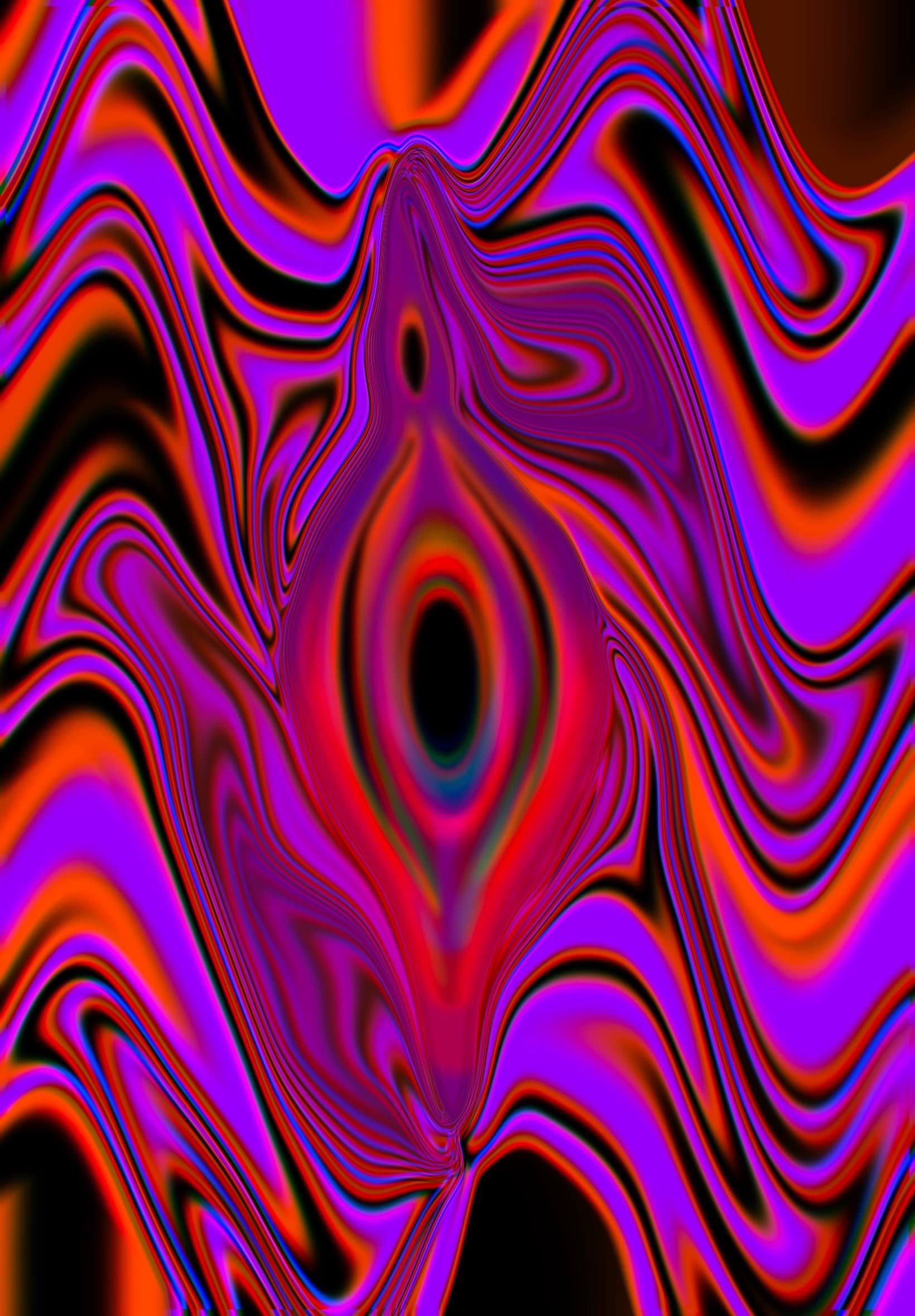 Gothpits banner image