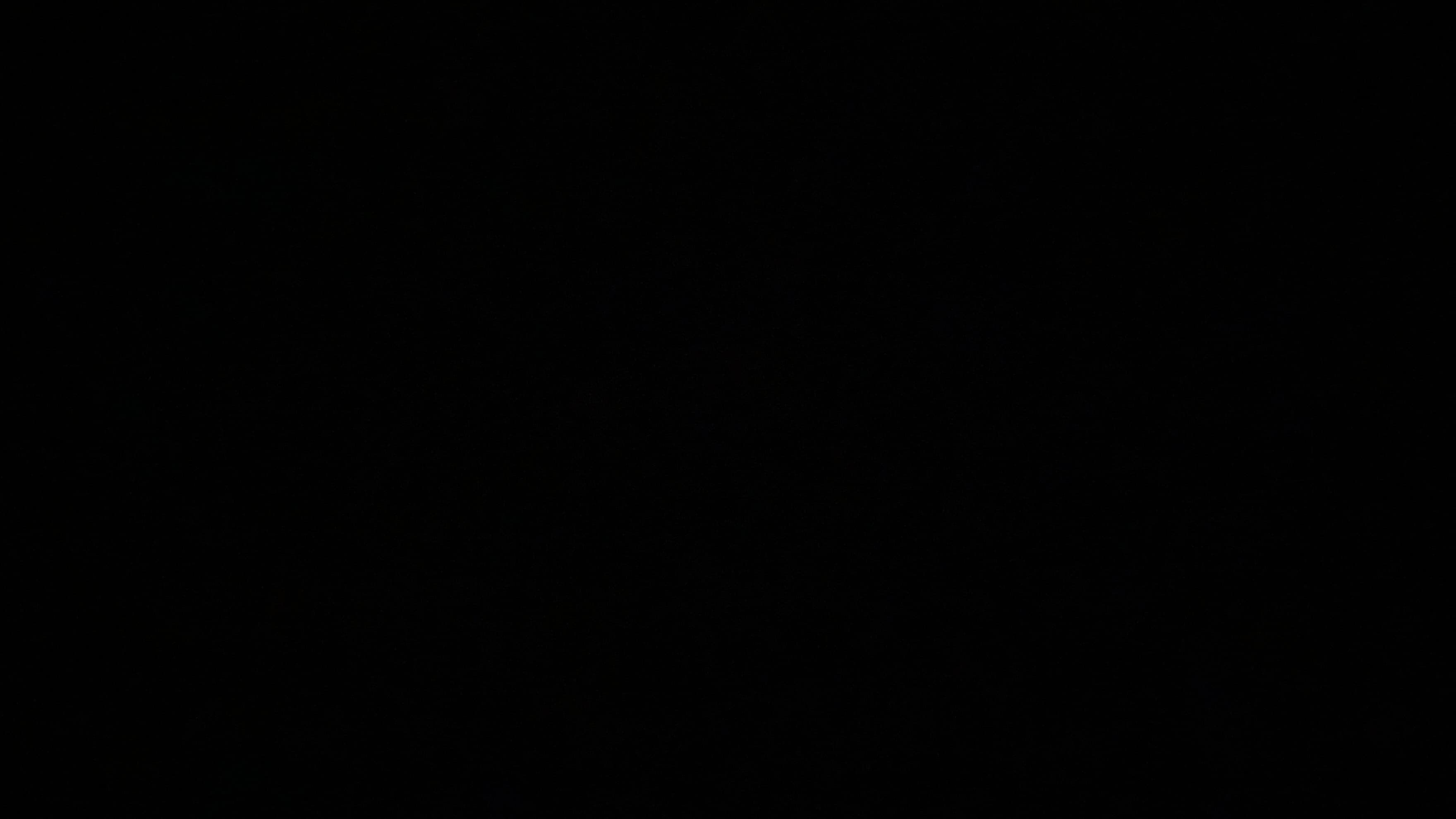 Itsallgood banner image