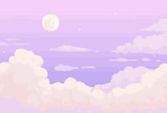 𝕛𝕚𝕒 ♡ banner image