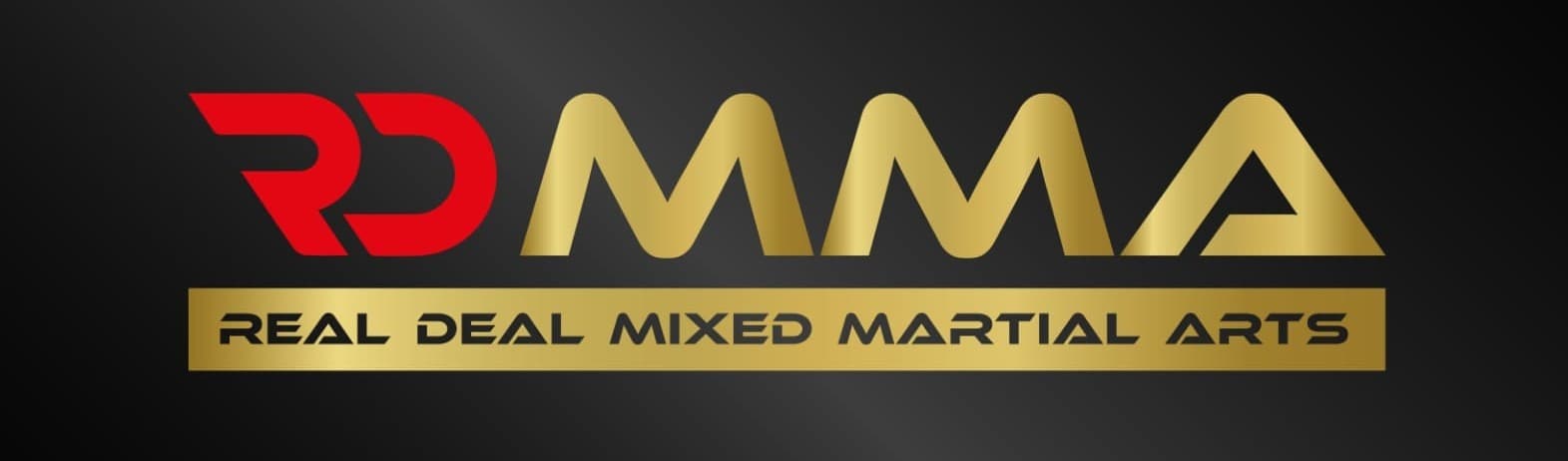 Craig RDJJ banner image