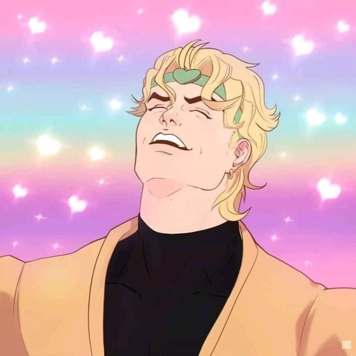 GioGio banner image