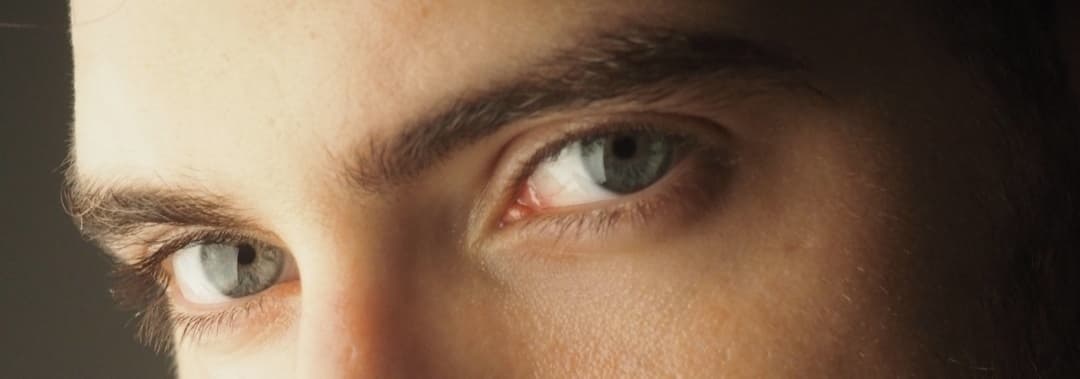 Rubén Martínez banner image