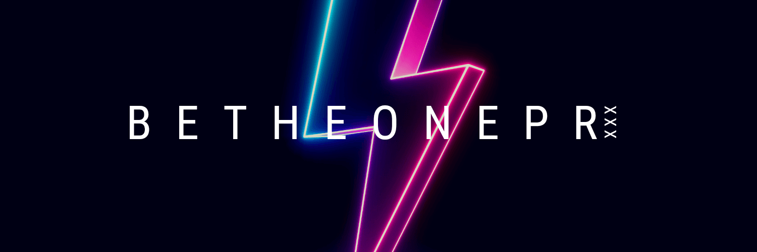 Betheone banner image