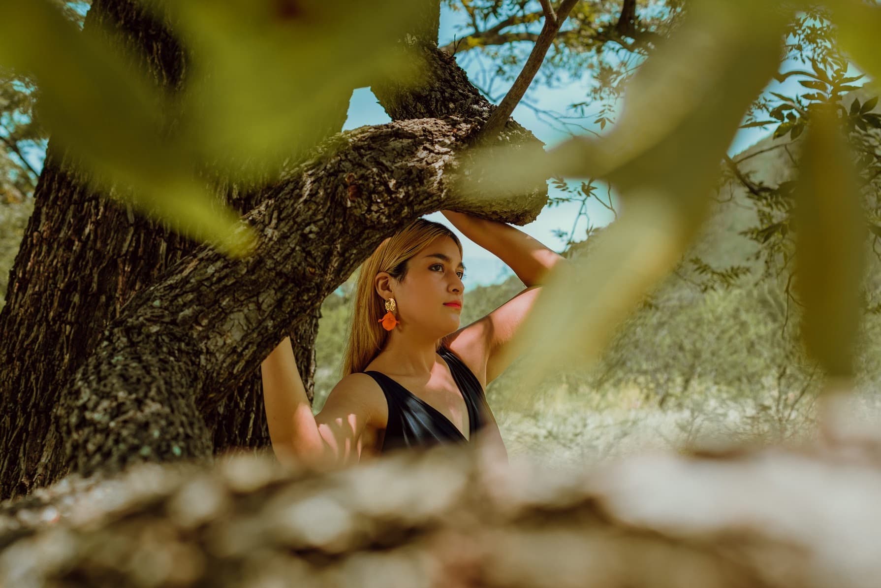 GABRIELA  TORRES banner image