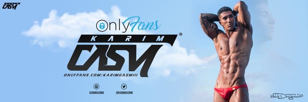 Karimsebbaiii banner image