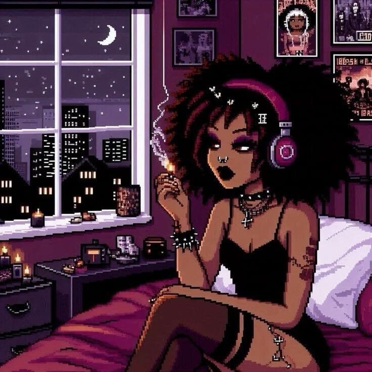 Princess Mae 🌸✨ banner image