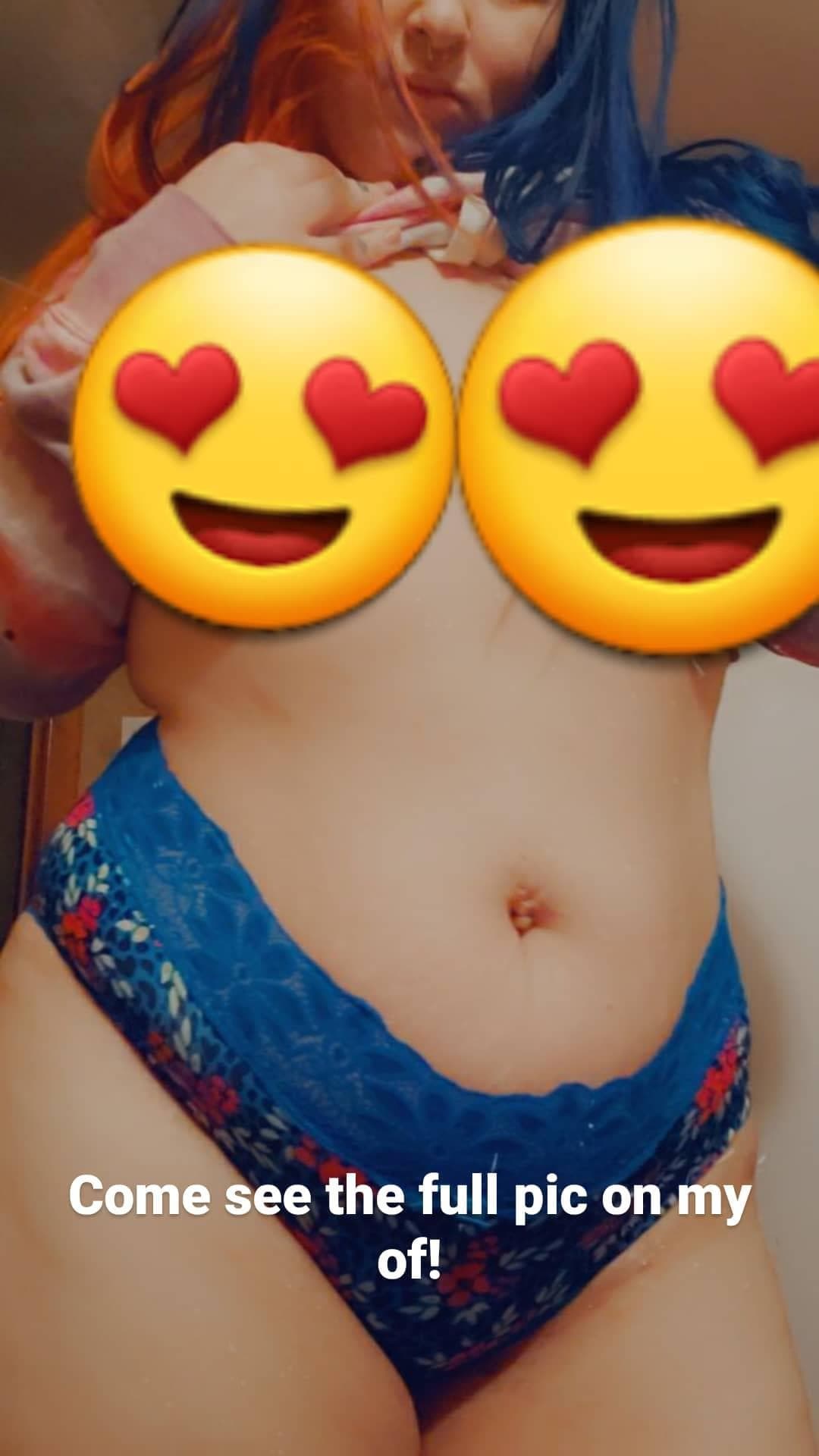 Caylee Cakez banner image