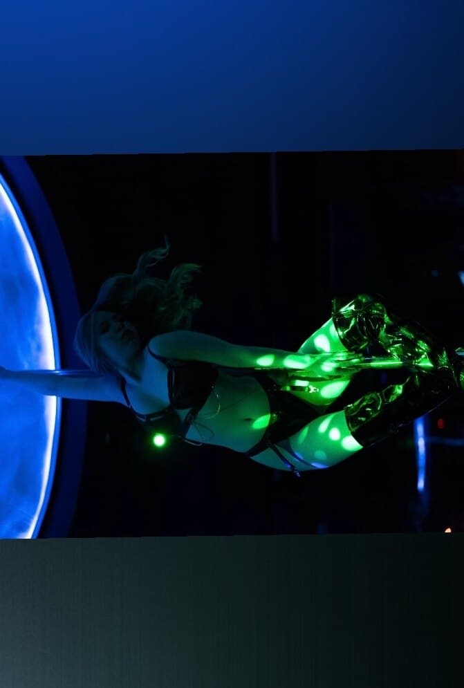 Harley banner image