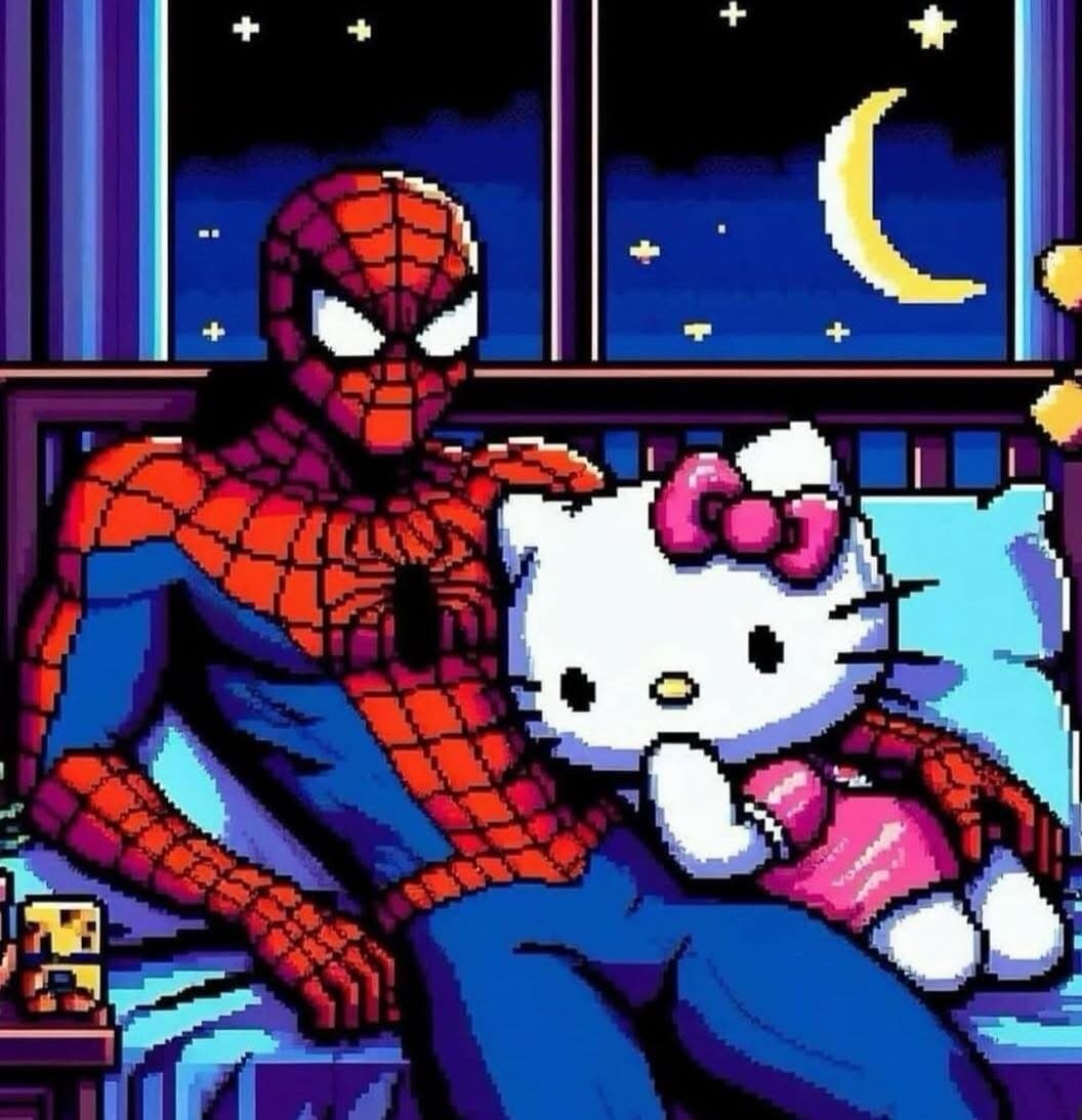 𝔩𝔦𝔩 𝔟𝔞𝔡𝔡𝔦𝔢💋💦 banner image