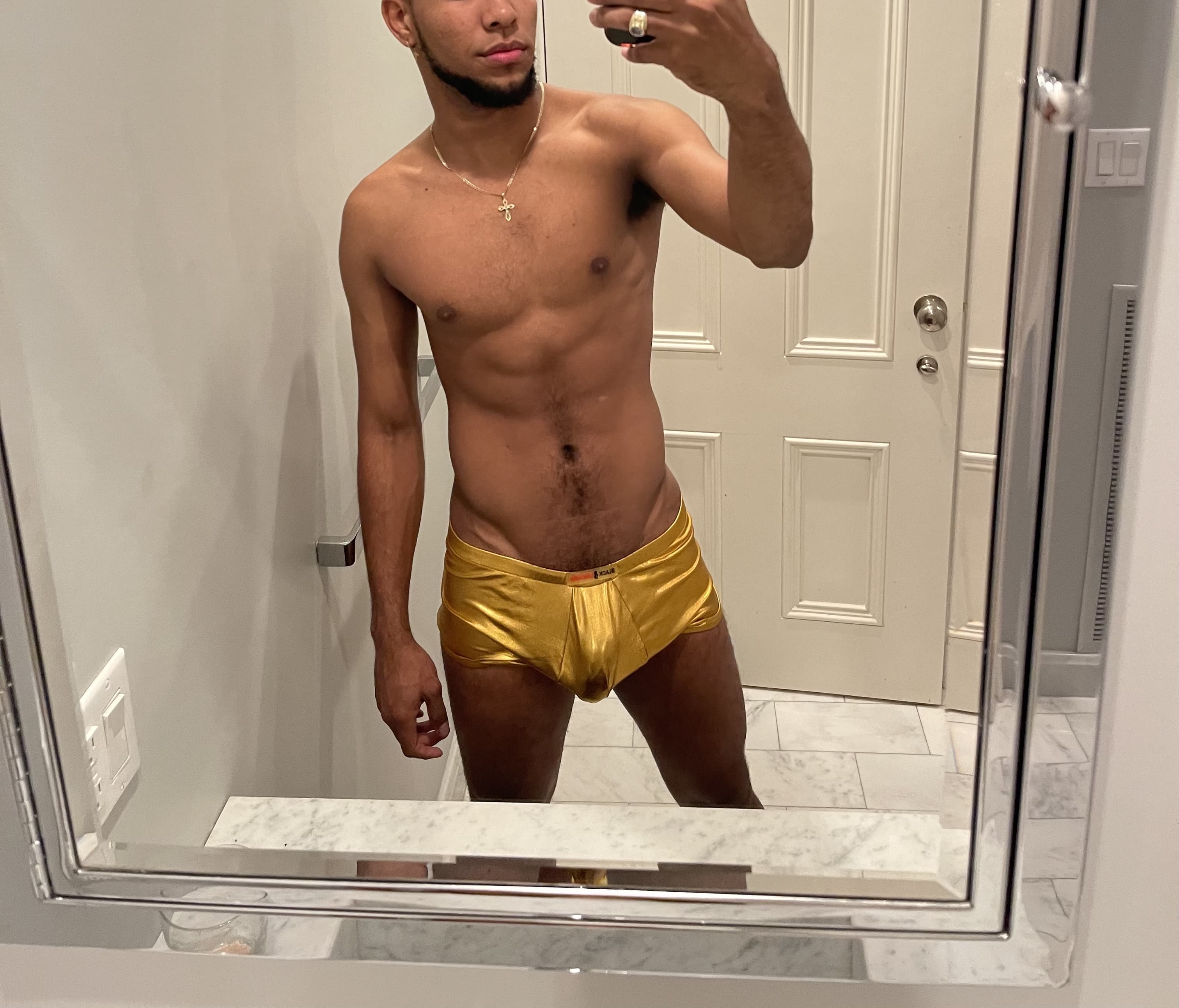Joahn chicosexy 🔥🍆💦😈 banner image