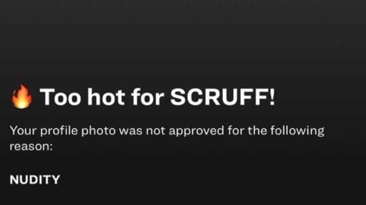 The_TattedTwink banner image