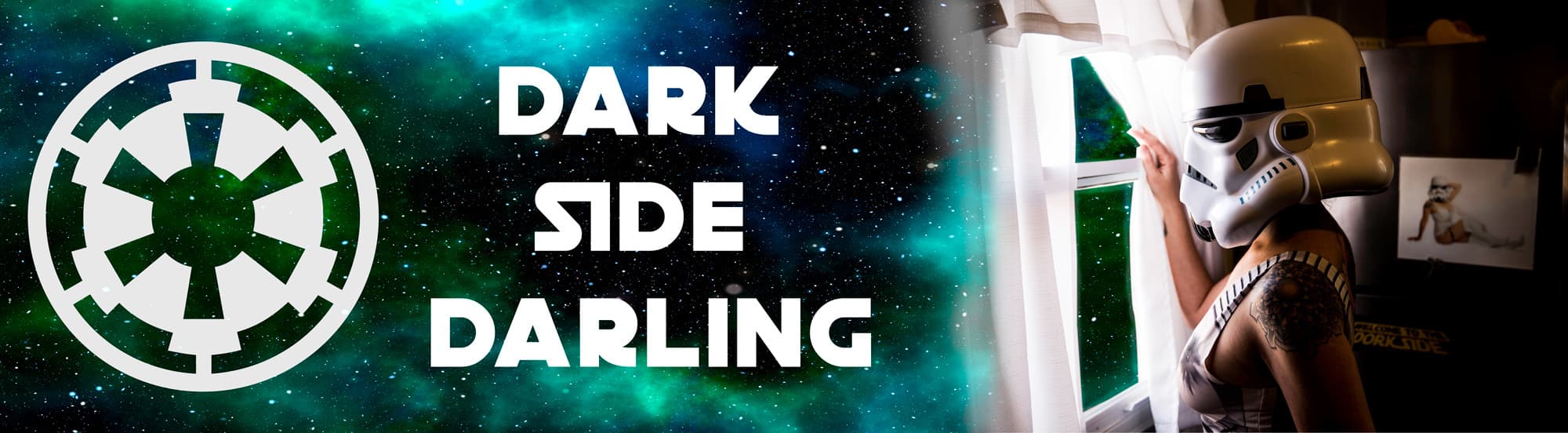 Darksidedarling banner image