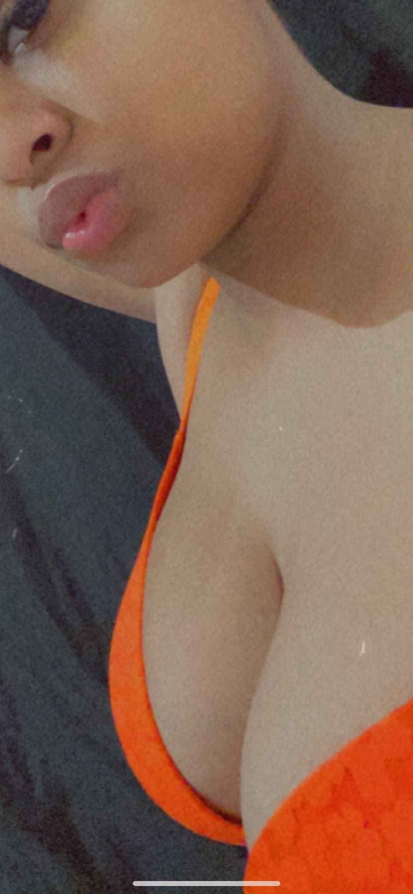 @kestalove banner image