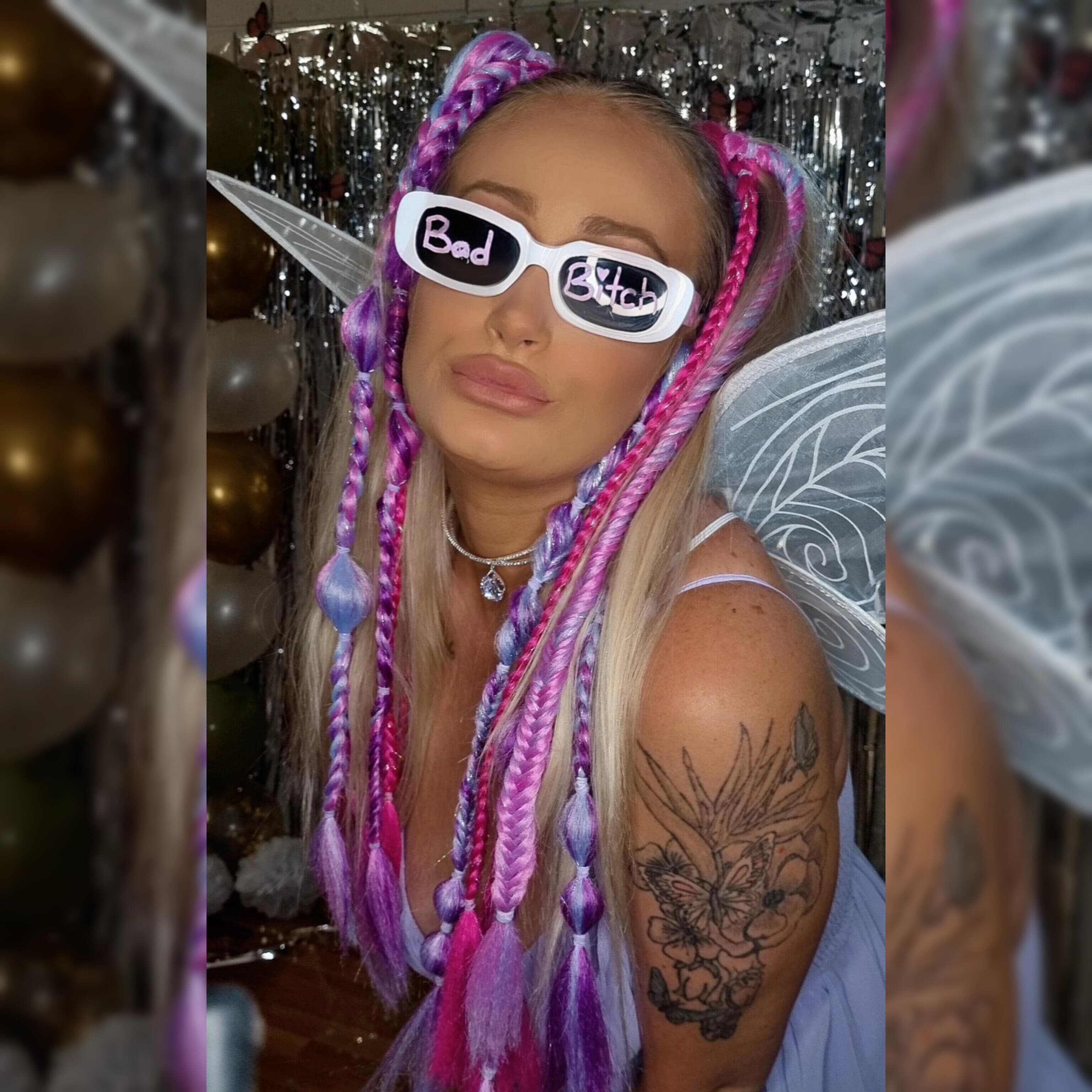 The D&amp;B Collective banner image
