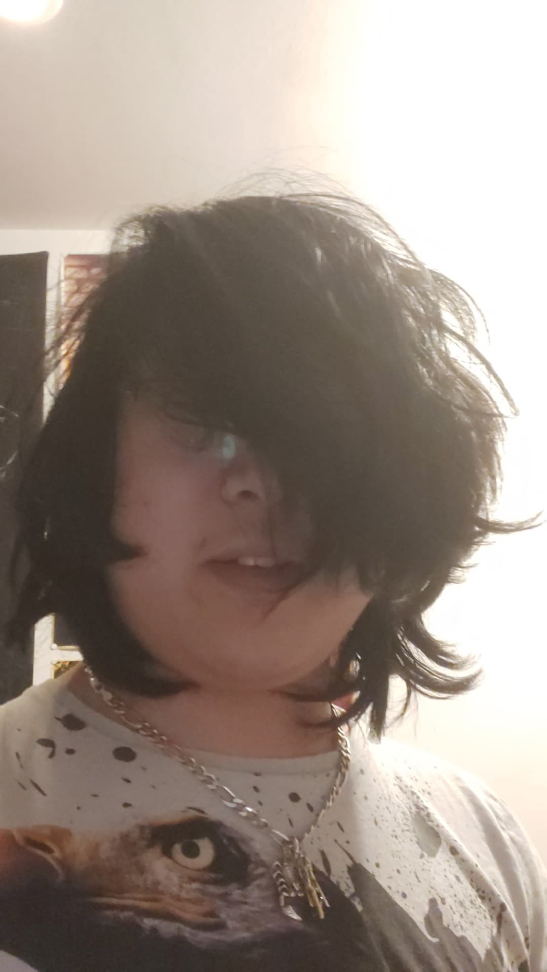 Senpai666420666 banner image