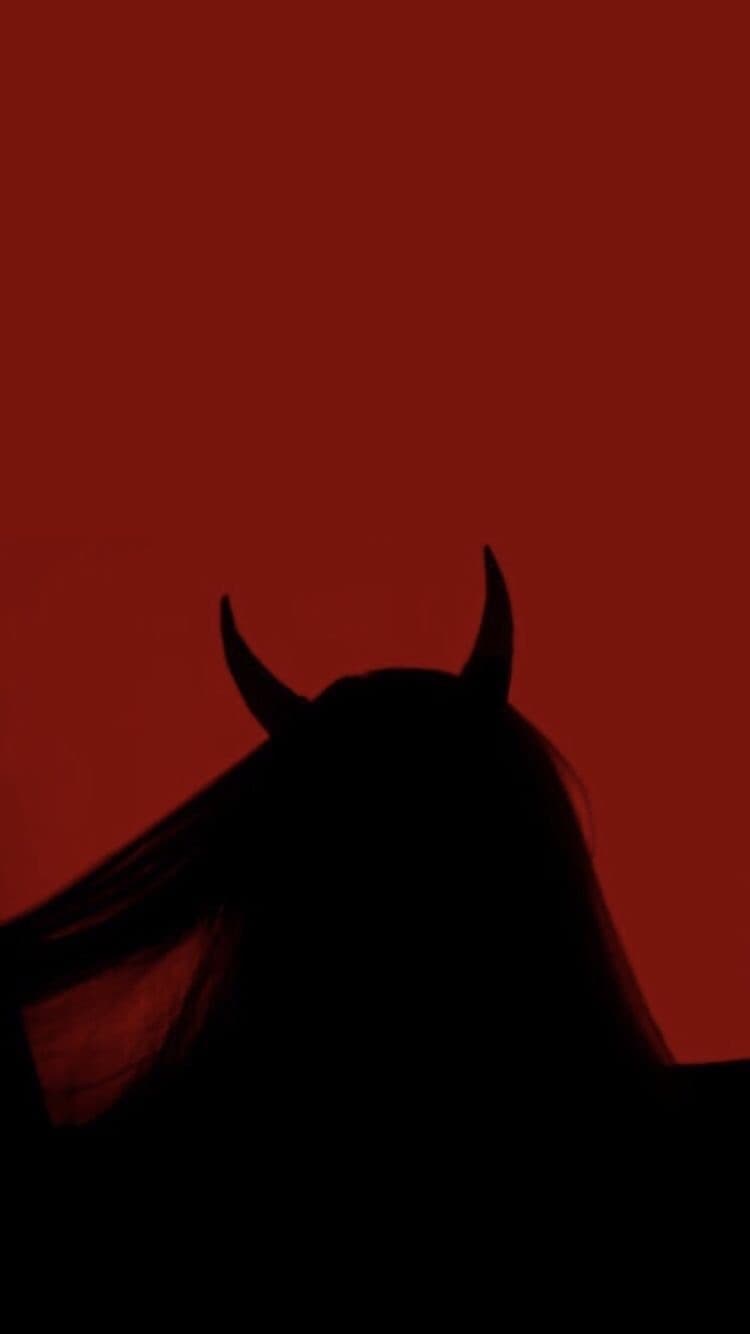 urboyfriendsfavorite banner image