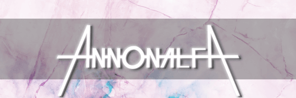 annonalfa... but make it free banner image