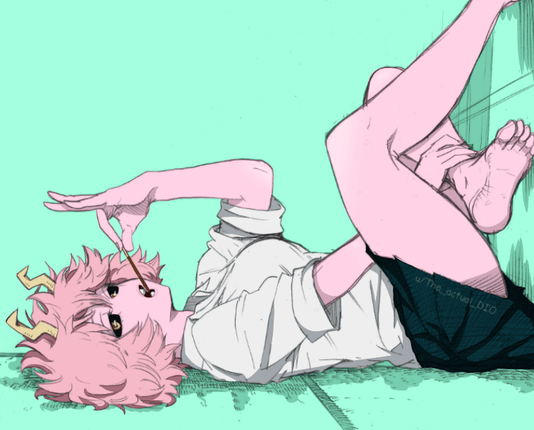 Alula banner image