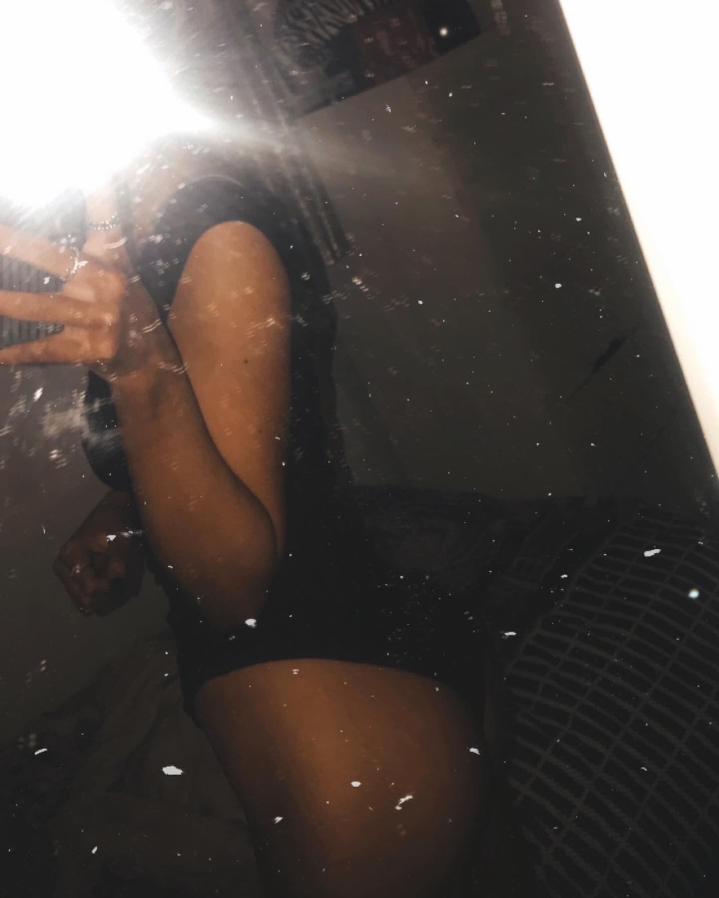 Ebony Robertson banner image