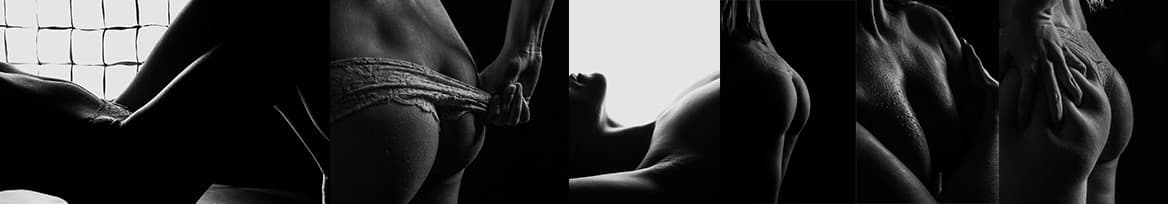 coupledpleasure banner image