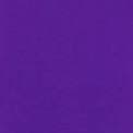 ray banner image