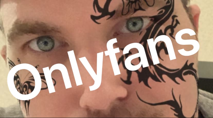 Bad Boi TraGiC banner image