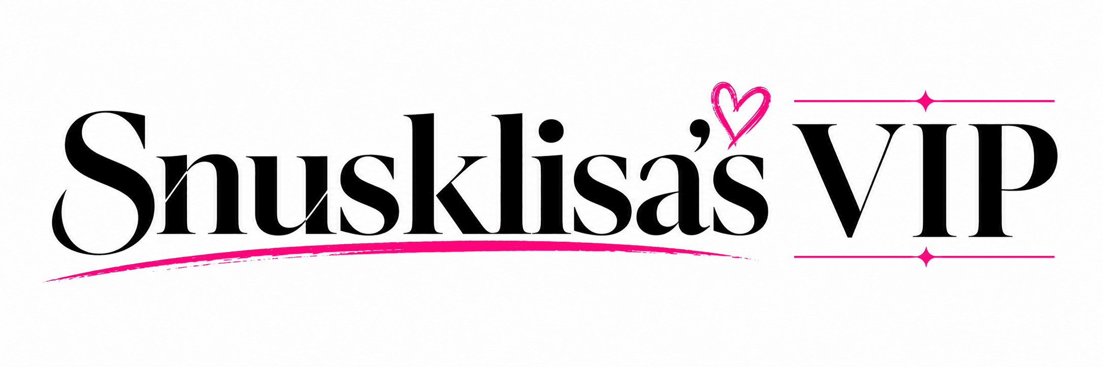 Lisa banner image