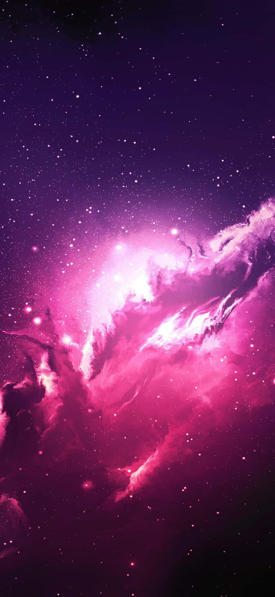 Solaris banner image