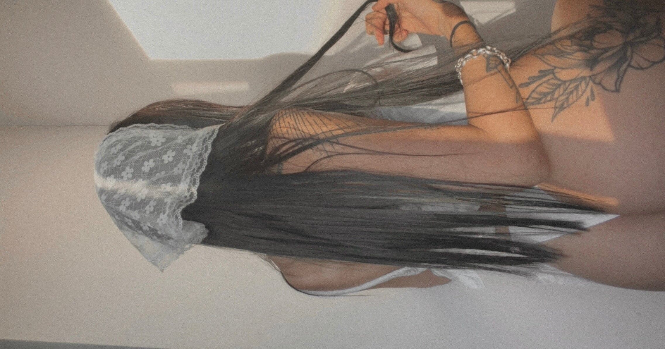 GODDESS SHAE 🧚🏼‍♀️ banner image
