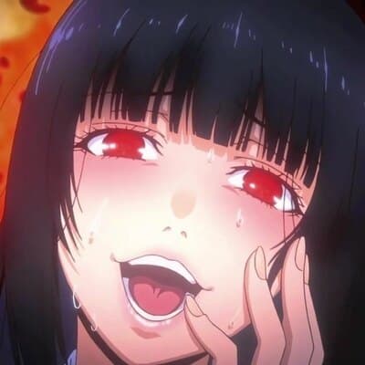 π΅ππππππ | Δ°ππππππππ π€‘ banner image