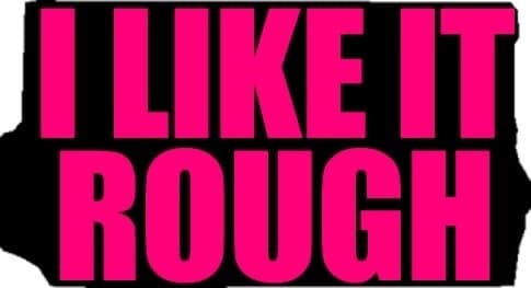Ⓜ️ya💋 banner image