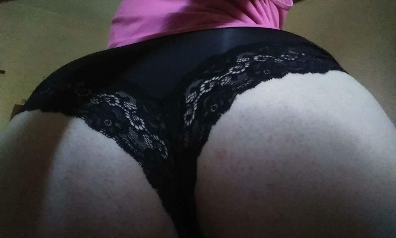 Croatian Hottie🍑🔥 banner image