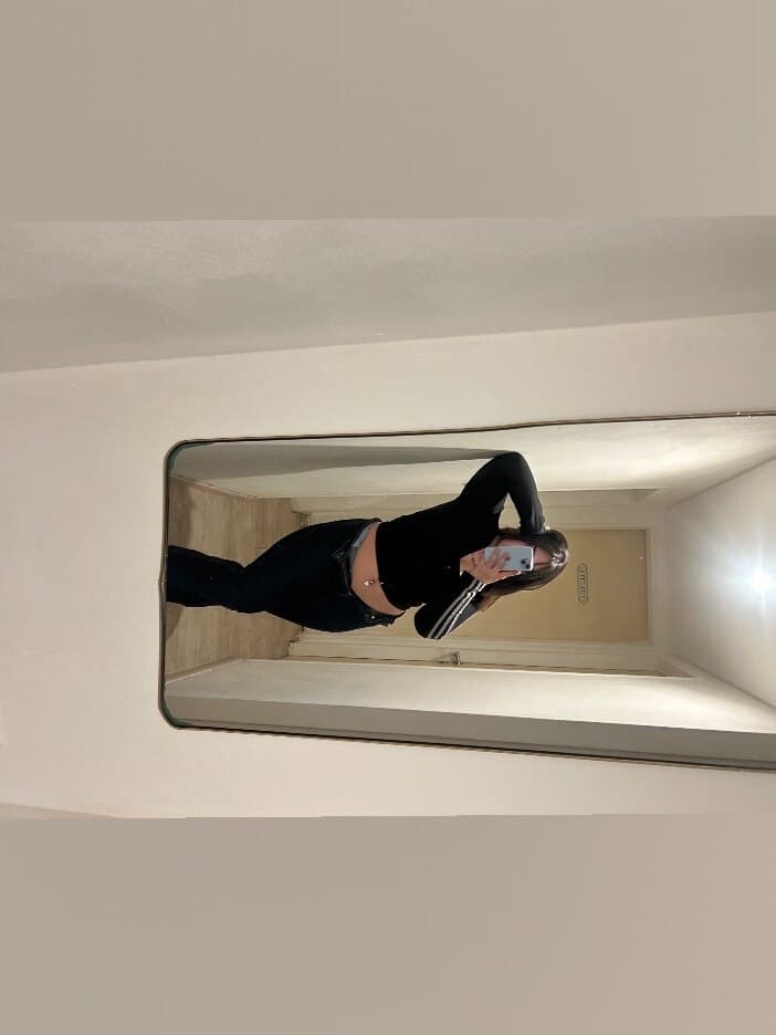 Vicky💙Vcall, personalized and fetishes💙 banner image