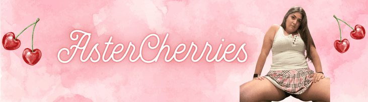 Aster banner image