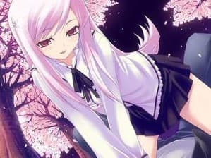 Pan banner image